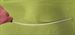 EVIL LEX - Lexan 1/4 Evil Cane -  20 x  1/4  ~  Totally Evil  - $24.99
